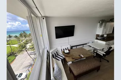 [Address not provided], Sunny Isles Beach, FL 33160 - Photo 11
