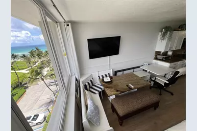 19201 Collins Ave #427, Sunny Isles Beach, FL 33160 - Photo 31
