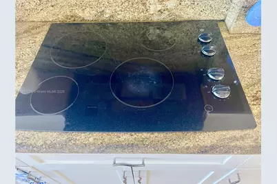 [Address not provided], Sunny Isles Beach, FL 33160 - Photo 9