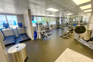 [Address not provided], Sunny Isles Beach, FL 33160 - Photo 21