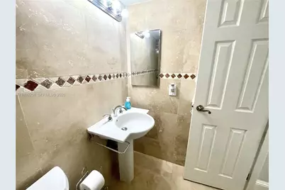 19201 Collins Ave #427, Sunny Isles Beach, FL 33160 - Photo 13
