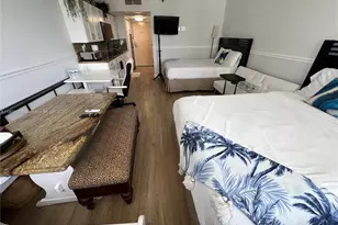 [Address not provided], Sunny Isles Beach, FL 33160 - Photo 19