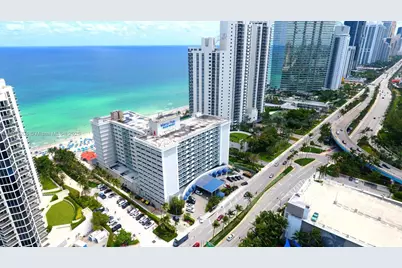 [Address not provided], Sunny Isles Beach, FL 33160 - Photo 1