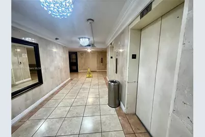 [Address not provided], Sunny Isles Beach, FL 33160 - Photo 5