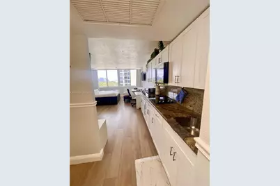 19201 Collins Ave #427, Sunny Isles Beach, FL 33160 - Photo 23