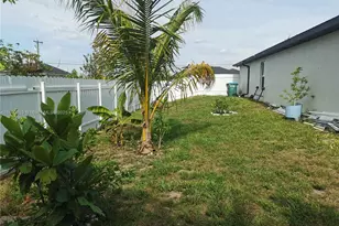 2116 5th Pl, Cape Coral, FL 33909 - Photo 25
