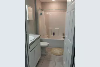 2116 5th Pl, Cape Coral, FL 33909 - Photo 23