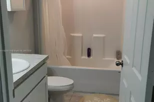 2116 5th Pl, Cape Coral, FL 33909 - Photo 23