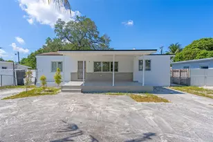1246 Sharazad Blvd, Opa-Locka, FL 33054 - Photo 1