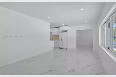 1246 Sharazad Blvd, Opa-Locka, FL 33054 - Photo 9