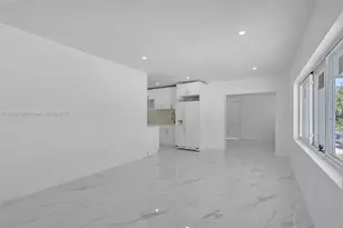 1246 Sharazad Blvd, Opa-Locka, FL 33054 - Photo 9