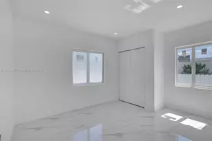 1246 Sharazad Blvd, Opa-Locka, FL 33054 - Photo 15