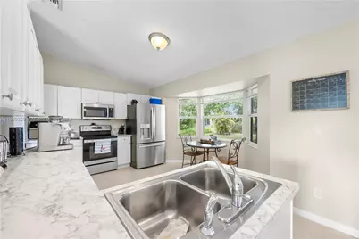 2330 SW Lejune St, Port Saint Lucie, FL 34953 - Photo 9