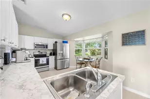 2330 SW Lejune St, Port Saint Lucie, FL 34953 - Photo 9