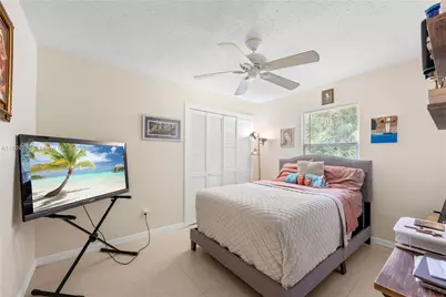 2330 SW Lejune St, Port Saint Lucie, FL 34953 - Photo 13