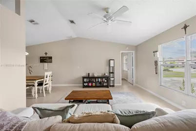 2330 SW Lejune St, Port Saint Lucie, FL 34953 - Photo 5
