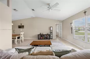 2330 SW Lejune St, Port Saint Lucie, FL 34953 - Photo 5