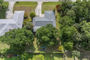 2330 SW Lejune St, Port Saint Lucie, FL 34953 - Photo 17