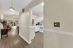 10813 SW 158th Ln, Miami, FL 33157 - Photo 25