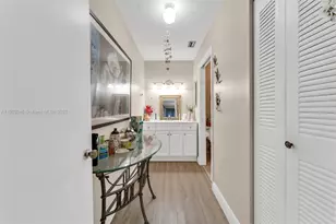 10813 SW 158th Ln, Miami, FL 33157 - Photo 7