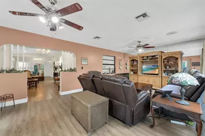 10813 SW 158th Ln, Miami, FL 33157 - Photo 3