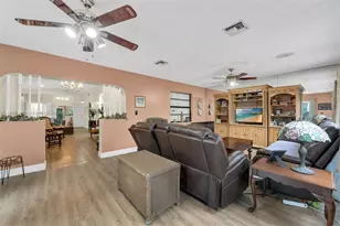 10813 SW 158th Ln, Miami, FL 33157 - Photo 3