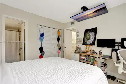 826 Twin Lakes Dr #18-D, Coral Springs, FL 33071 - Photo 19