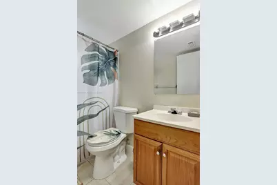 826 Twin Lakes Dr #18-D, Coral Springs, FL 33071 - Photo 17