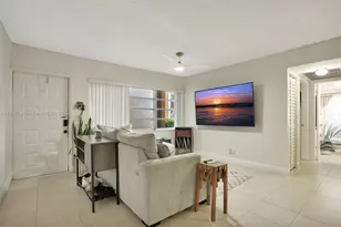 826 Twin Lakes Dr, Coral Springs, FL 33071 - Photo 3