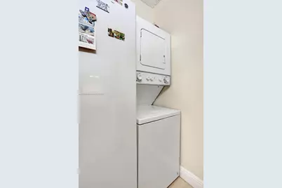 826 Twin Lakes Dr #18-D, Coral Springs, FL 33071 - Photo 13