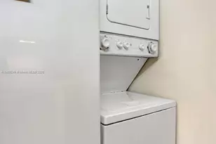 826 Twin Lakes Dr, Coral Springs, FL 33071 - Photo 13