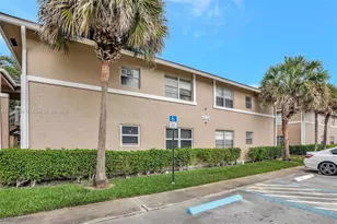 826 Twin Lakes Dr, Coral Springs, FL 33071 - Photo 1