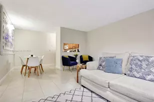 826 Twin Lakes Dr, Coral Springs, FL 33071 - Photo 5