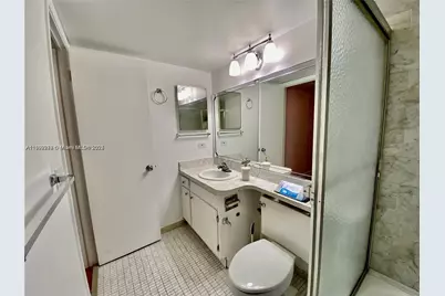 671 S Hollybrook Dr #104, Pembroke Pines, FL 33025 - Photo 23