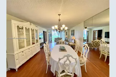 671 S Hollybrook Dr #104, Pembroke Pines, FL 33025 - Photo 7