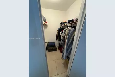 2001 Atlantic Shores Blvd #105, Hallandale Beach, FL 33009 - Photo 15