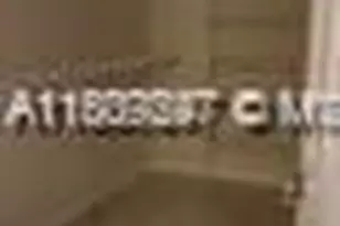 4430 Kentucky Way, Naples, FL 34142 - Photo 3