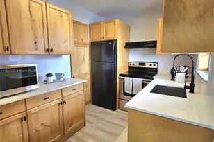 1490 NW 43rd Ave, Lauderhill, FL 33313 - Photo 3