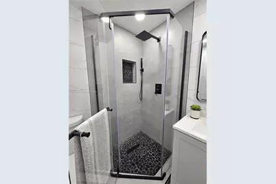 1490 NW 43rd Ave #301, Lauderhill, FL 33313 - Photo 7