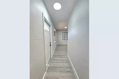 1490 NW 43rd Ave #301, Lauderhill, FL 33313 - Photo 5