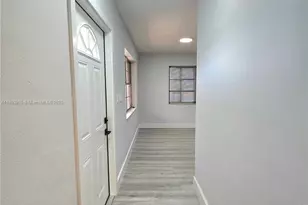 1490 NW 43rd Ave, Lauderhill, FL 33313 - Photo 5