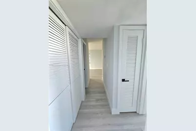 1490 NW 43rd Ave #301, Lauderhill, FL 33313 - Photo 13