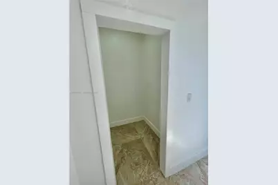 435 N Quebrada St, Other City - In The State Of Florida, FL 33440 - Photo 37