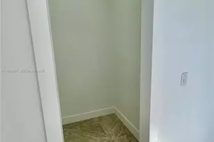 435 N Quebrada St, Other City - In The State Of Florida, FL 33440 - Photo 37