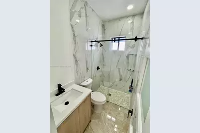 435 N Quebrada St, Clewiston, FL 33440 - Photo 5