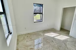 435 N Quebrada St, Other City - In The State Of Florida, FL 33440 - Photo 51