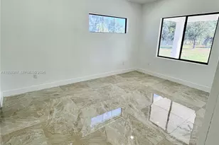 435 N Quebrada St, Clewiston, FL 33440 - Photo 29