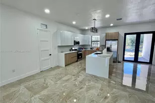 435 N Quebrada St, Other City - In The State Of Florida, FL 33440 - Photo 17