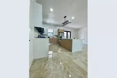 435 N Quebrada St, Other City - In The State Of Florida, FL 33440 - Photo 43