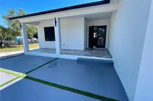 435 N Quebrada St, Other City - In The State Of Florida, FL 33440 - Photo 9